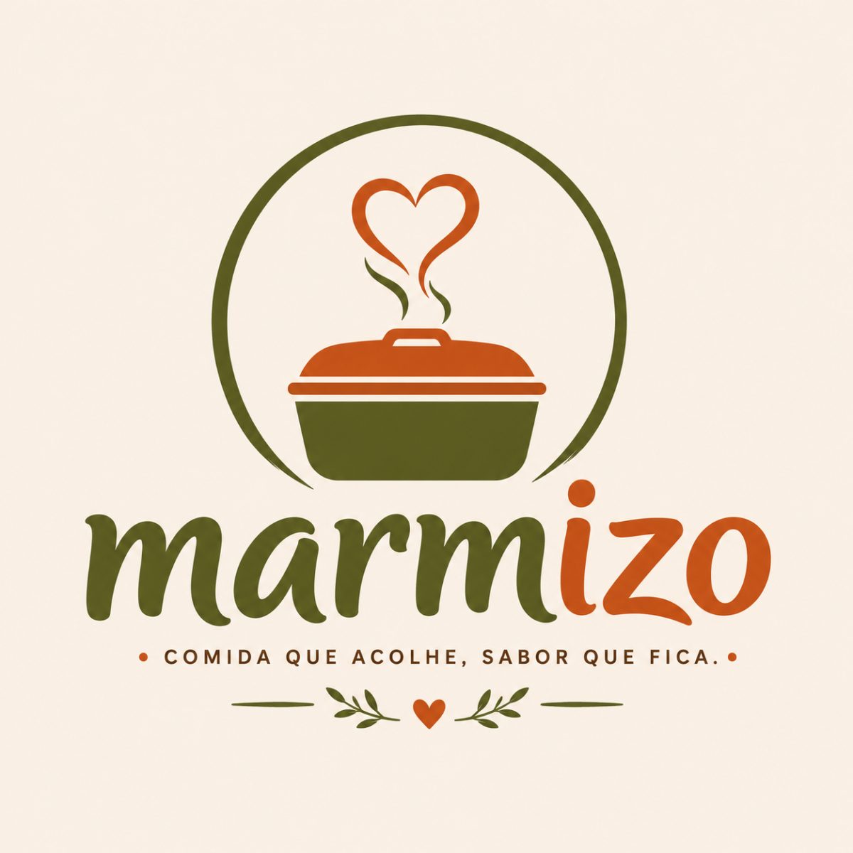 Marmizo